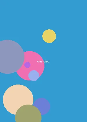 红桃视频网址 - 海贼王海报